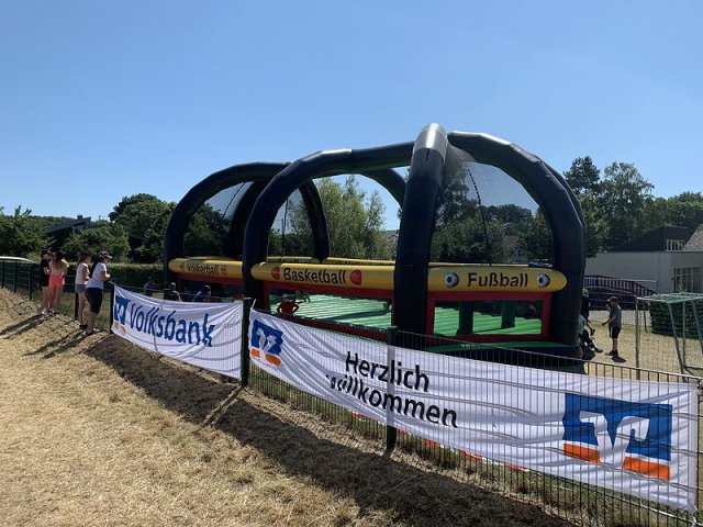 Zeltlager 2019 0179